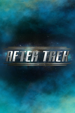 watch After Trek Movie online free in hd on Red Stitch