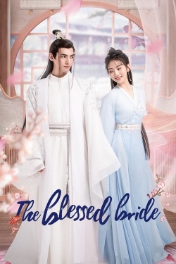 watch The Blessed Bride Movie online free in hd on Red Stitch