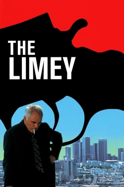 watch The Limey Movie online free in hd on Red Stitch