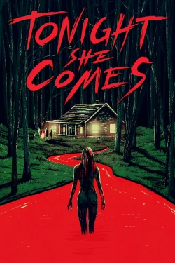 watch Tonight She Comes Movie online free in hd on Red Stitch