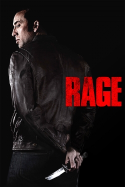 watch Rage Movie online free in hd on Red Stitch