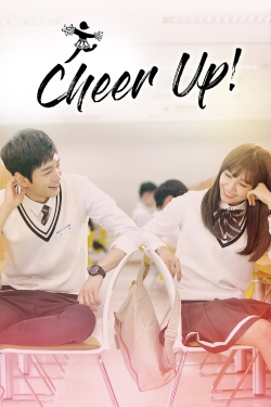 watch Cheer Up! Movie online free in hd on Red Stitch