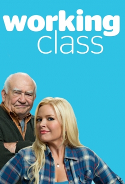 watch Working Class Movie online free in hd on Red Stitch