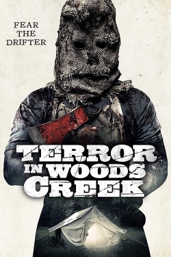 watch Terror in Woods Creek Movie online free in hd on Red Stitch