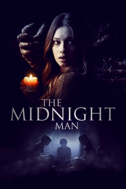 watch The Midnight Man Movie online free in hd on Red Stitch