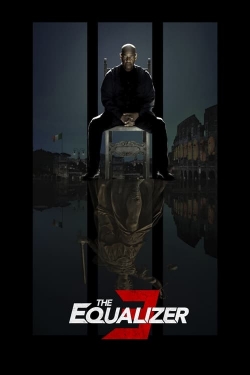 watch The Equalizer 3 Movie online free in hd on Red Stitch