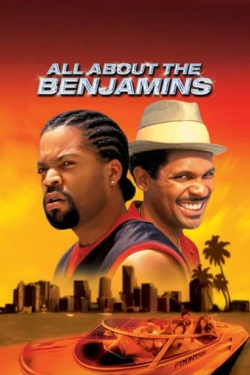 watch All About the Benjamins Movie online free in hd on Red Stitch