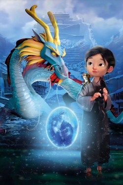 watch Dragonkeeper Movie online free in hd on Red Stitch