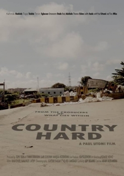 watch Country Hard Movie online free in hd on Red Stitch