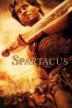 watch Spartacus Movie online free in hd on Red Stitch