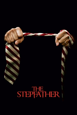 watch The Stepfather Movie online free in hd on Red Stitch