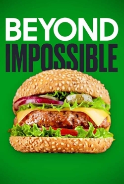 watch Beyond Impossible Movie online free in hd on Red Stitch