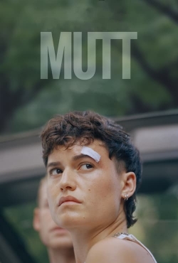 watch Mutt Movie online free in hd on Red Stitch