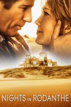 watch Nights in Rodanthe Movie online free in hd on Red Stitch