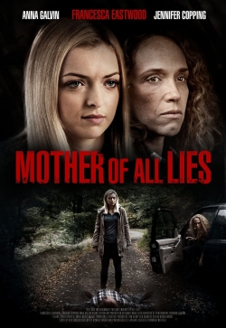watch Mother of All Lies Movie online free in hd on Red Stitch