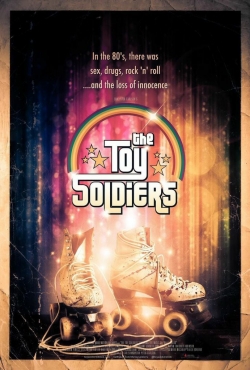 watch The Toy Soldiers Movie online free in hd on Red Stitch