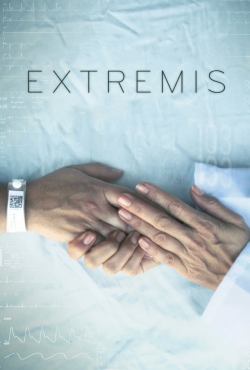 watch Extremis Movie online free in hd on Red Stitch