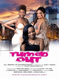 watch Turned Out Movie online free in hd on Red Stitch