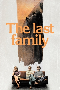 watch The Last Family Movie online free in hd on Red Stitch