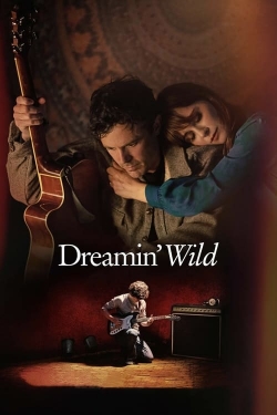 watch Dreamin' Wild Movie online free in hd on Red Stitch