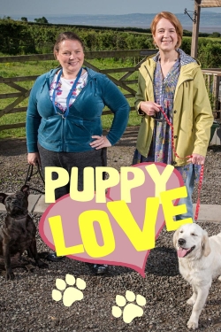 watch Puppy Love Movie online free in hd on Red Stitch