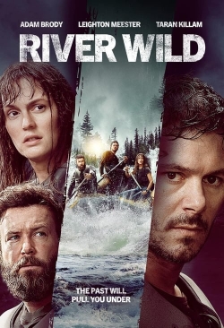 watch The River Wild Movie online free in hd on Red Stitch