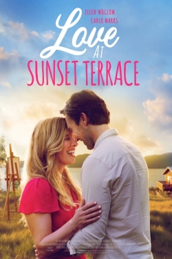 watch Love at Sunset Terrace Movie online free in hd on Red Stitch