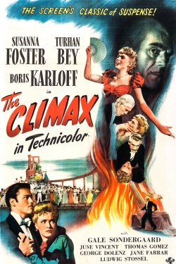 watch The Climax Movie online free in hd on Red Stitch