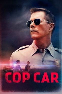 watch Cop Car Movie online free in hd on Red Stitch