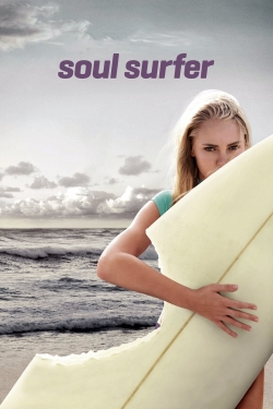 watch Soul Surfer Movie online free in hd on Red Stitch