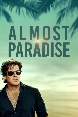 watch Almost Paradise Movie online free in hd on Red Stitch