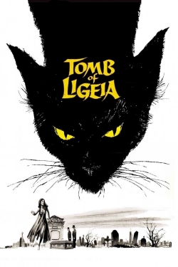 watch The Tomb of Ligeia Movie online free in hd on Red Stitch