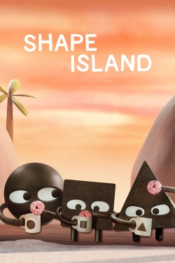 watch Shape Island Movie online free in hd on Red Stitch