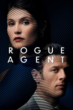 watch Rogue Agent Movie online free in hd on Red Stitch