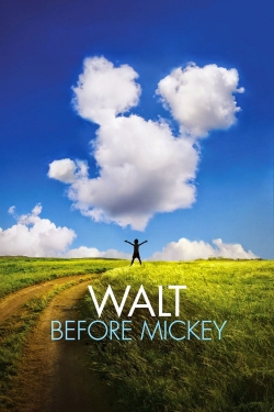 watch Walt Before Mickey Movie online free in hd on Red Stitch