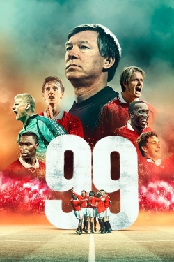 watch 99 Movie online free in hd on Red Stitch