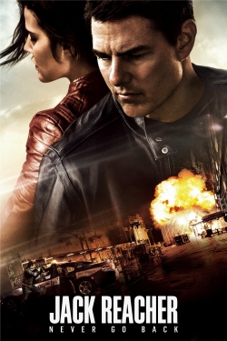 watch Jack Reacher: Never Go Back Movie online free in hd on Red Stitch