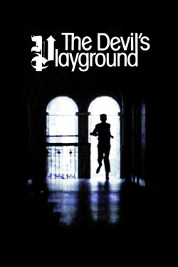 watch The Devil's Playground Movie online free in hd on Red Stitch