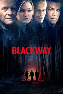 watch Blackway Movie online free in hd on Red Stitch