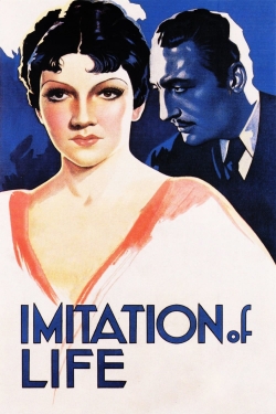 watch Imitation of Life Movie online free in hd on Red Stitch