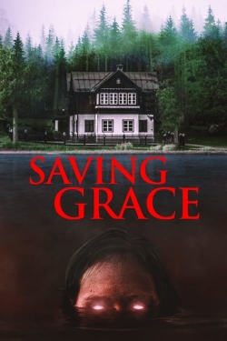 watch Saving Grace Movie online free in hd on Red Stitch