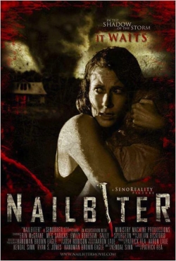 watch Nailbiter Movie online free in hd on Red Stitch