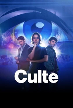 watch Culte Movie online free in hd on Red Stitch