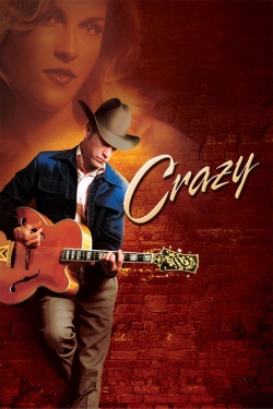 watch Crazy Movie online free in hd on Red Stitch