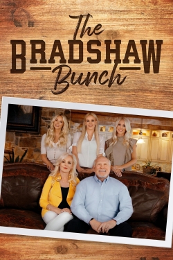 watch The Bradshaw Bunch Movie online free in hd on Red Stitch