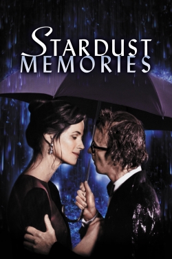 watch Stardust Memories Movie online free in hd on Red Stitch