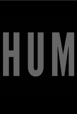 watch Hum Movie online free in hd on Red Stitch