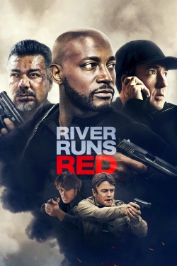 watch River Runs Red Movie online free in hd on Red Stitch