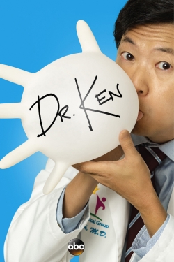 watch Dr. Ken Movie online free in hd on Red Stitch