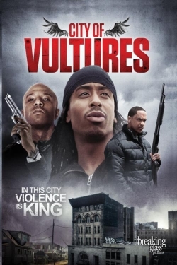 watch City of Vultures Movie online free in hd on Red Stitch